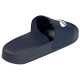 Adidas Adilette Lite